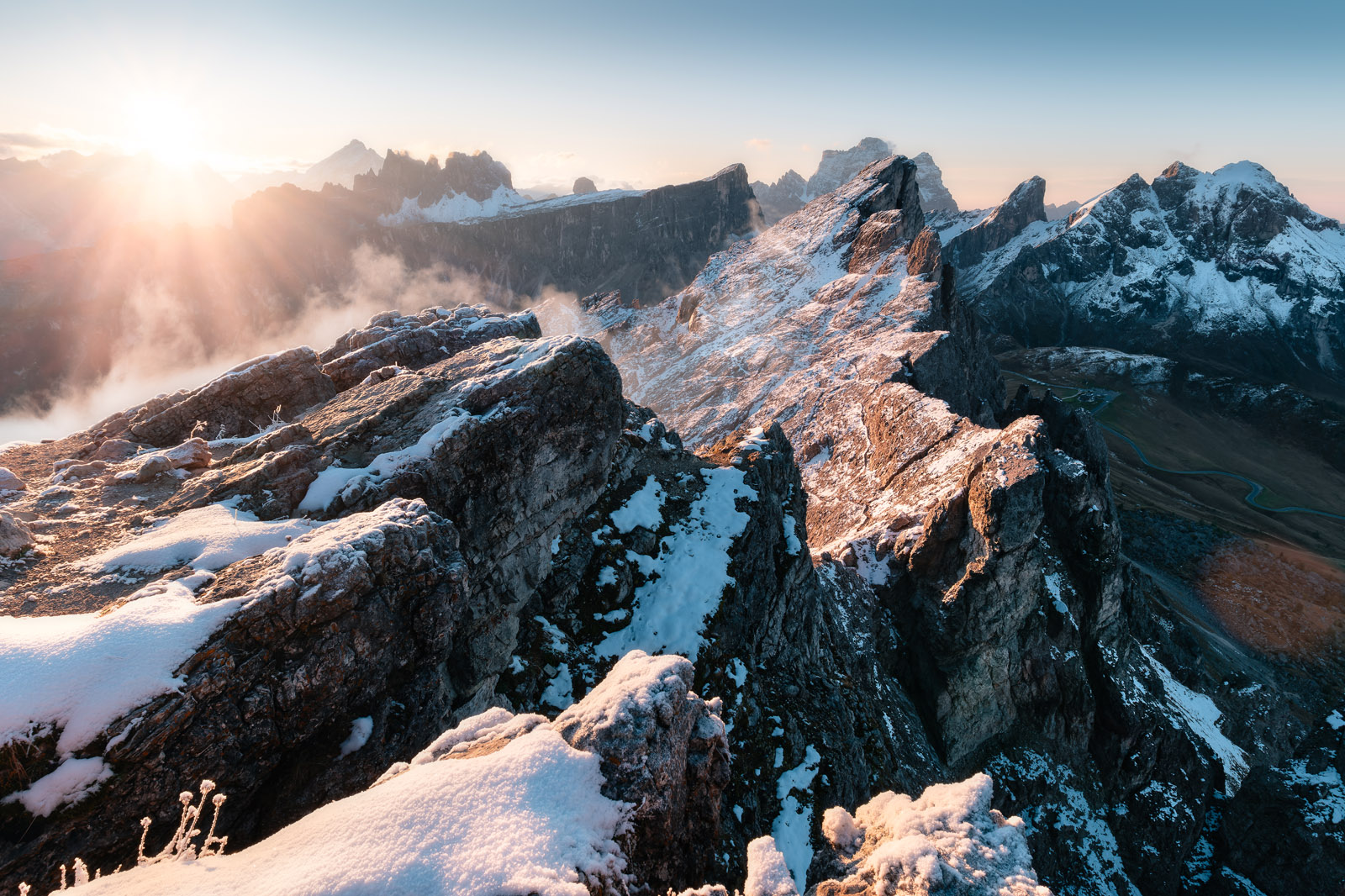 Suedtirol Herbst 2025 XT58242